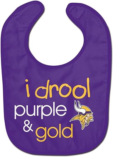 nfl vikings clothing