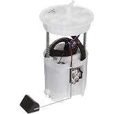 Delphi FG1558 Fuel Pump Module Assembly