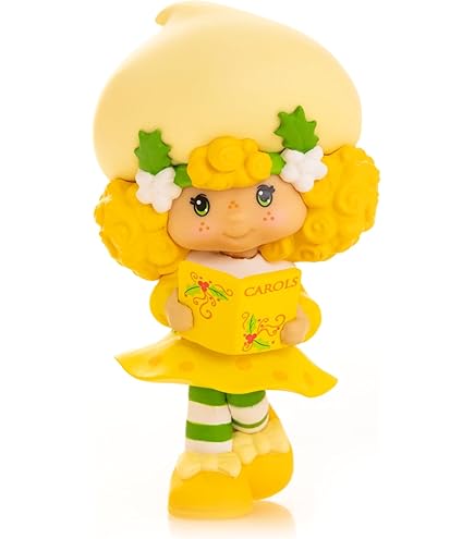 工芸品 strawberrymixpie FUNKO POP! ANIMATION: Strawberry Shortcake