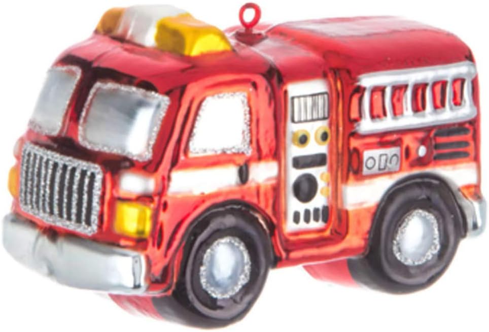 Best Ladder Ornament Christmas