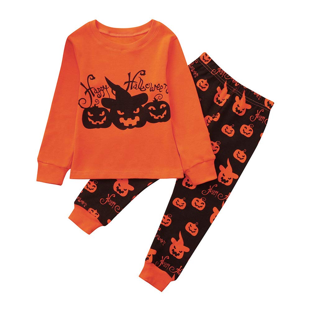 Store Faint Unsuitable Pyjama Citrouille Tucodigofuente Com