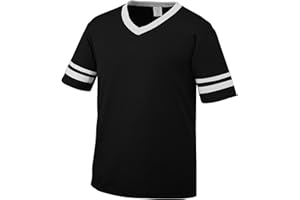 Augusta Sportswear Boys 361