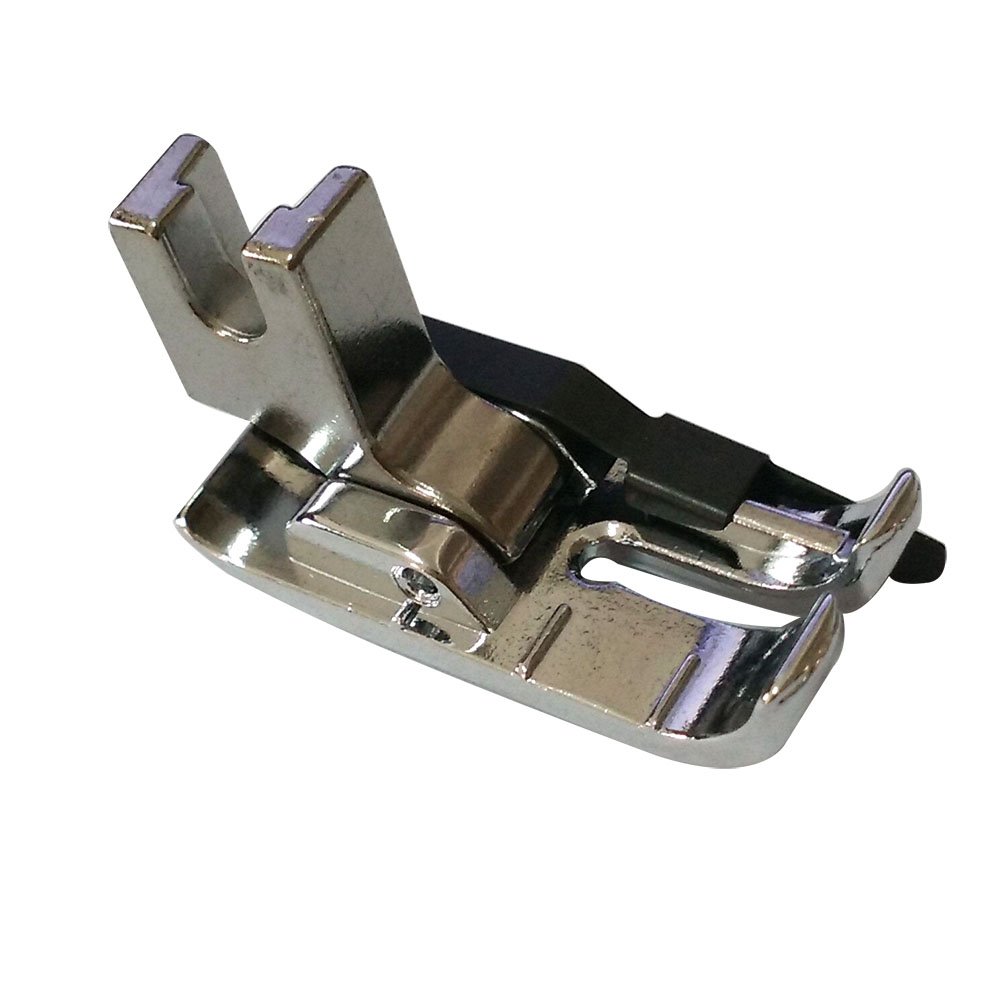 Best quarter inch piecing foot for kenmore