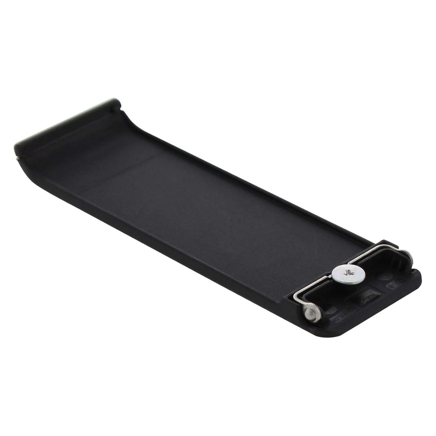 Kickstand for Switch Nintendo console OEM replacement inc bracket