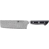 ZWILLING Tanrei 6.5-inch Nakiri Knife
