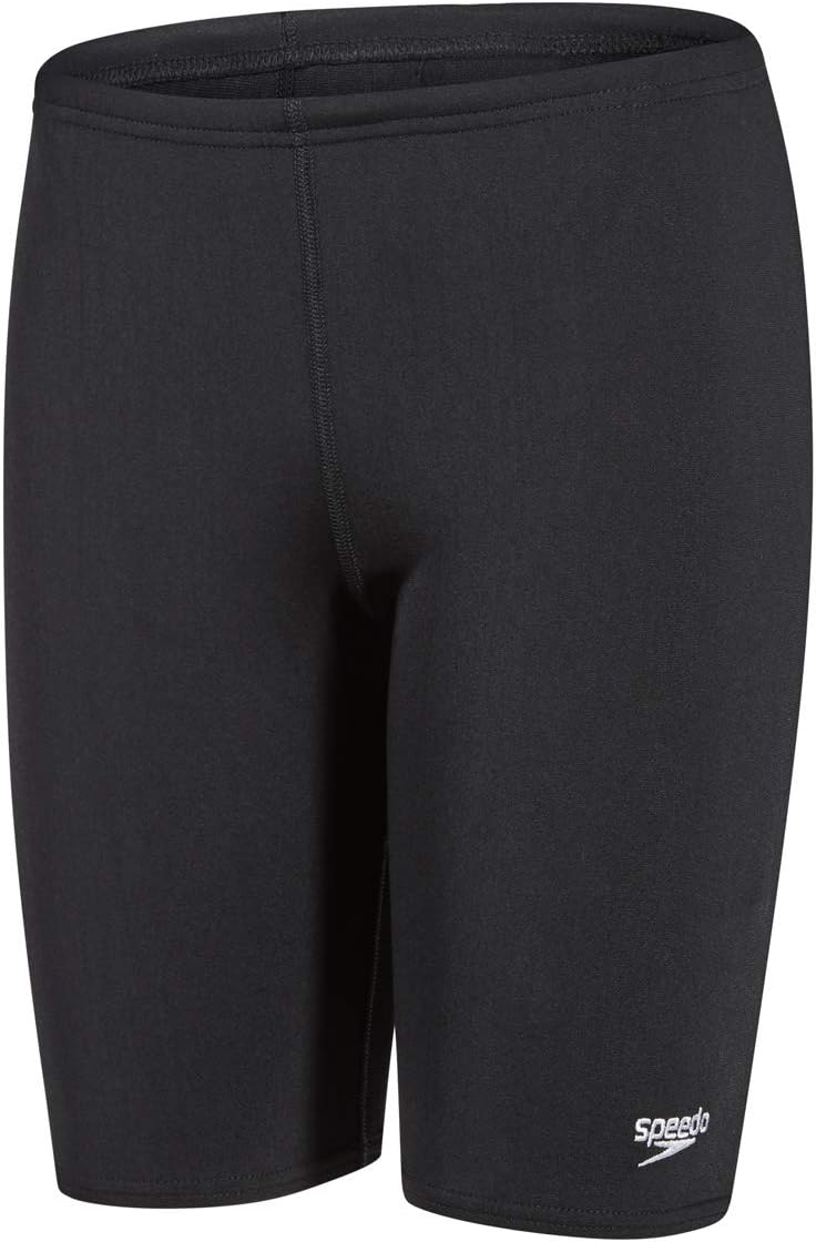 speedo long swim shorts