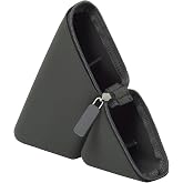 Sonic Pencil Case Xsta Slim Portable Pen Holder