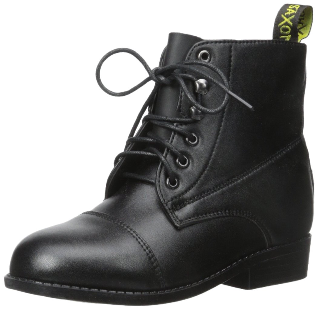 childrens victorian style boots