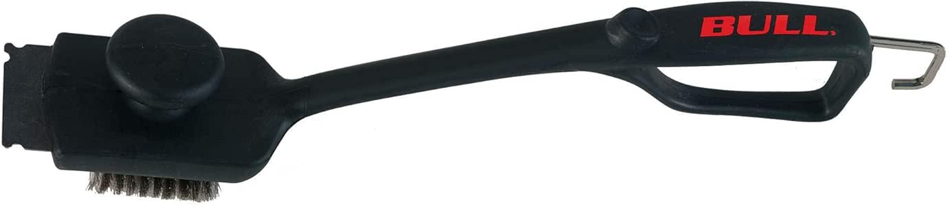 dual handle monster brush replacement head