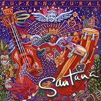 Amazon.com: Supernatural: CDs & Vinyl