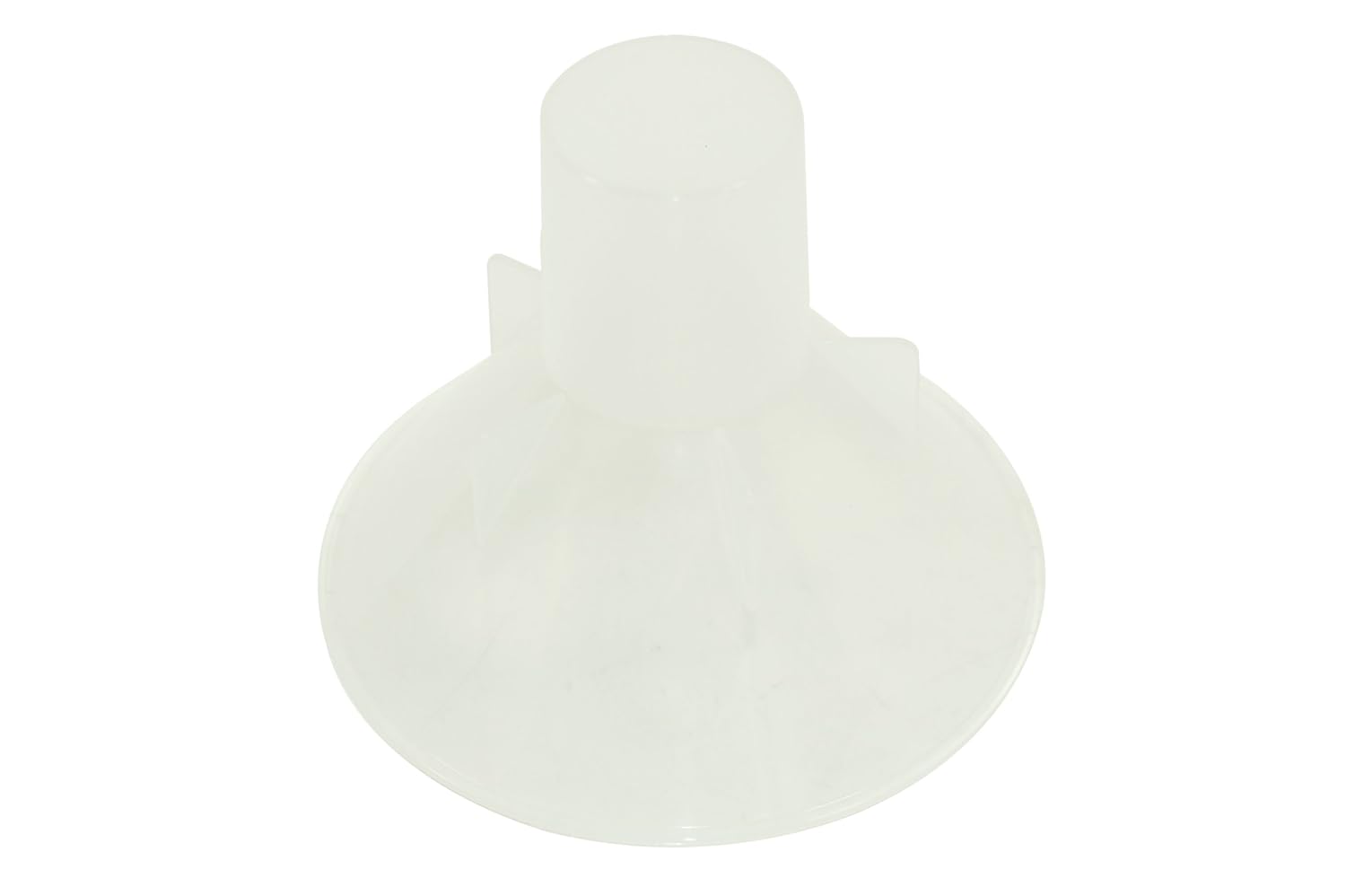 Ariston Creda Electra Hotpoint Indesit New World Philco Scholtes