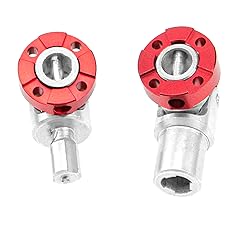1Pcs Vgoohobby RC Drive Shaft Flange Head