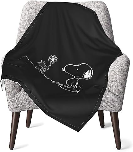 Amazon スヌーピー ベビーブランケット ガーゼ おくるみ 新生児 柔らかい ベビーバスタオル 赤ちゃん Zarker スワドル 出産祝い 通気性抜群 ベビー用品 ひざ掛け ハーフケット オンライン通販