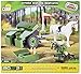 COBI Small Army 37mm WZ. 36 Bofors