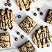 Fiber One Supreme Brownie Cookie Dough, 10 ct