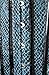 Sibeawen Women's Sexy Faux Leather Snake Skin Body Shaper Outerwear Corset