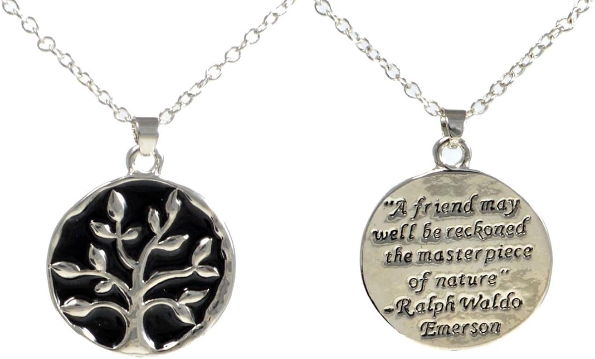 Get Ralph waldo emerson zitate freundschaft For iPhone