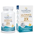 Amazon.com: Nordic Naturals Omega Curcumin, Lemon - 60 Soft Gels - 1200 mg  Omega-3 + 400 mg Optimized Curcumin - Combats Cellular Stress - Non-GMO -  30 Servings : Health & Household