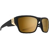 Spy Optic Unisex Dirty Mo 2