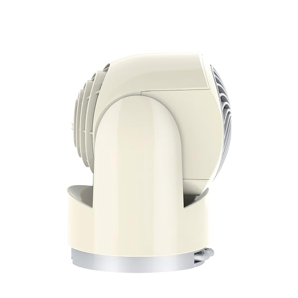 AIR CIRC FLIPPI V6 CRM