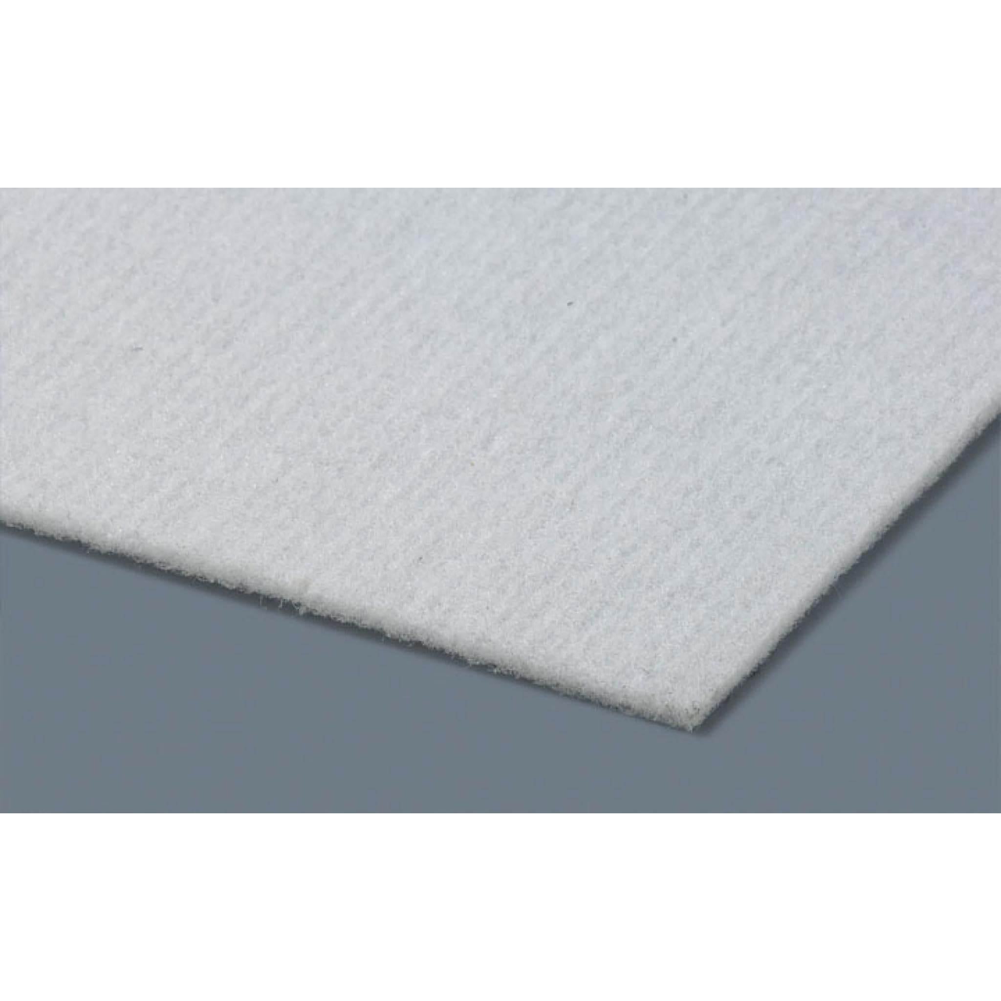 AKO Top Fleece II Rug Gripper Anti-Slip Underlay - 80 x 150cm