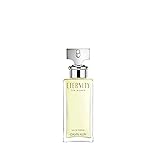 Calvin Klein Eternity Eau de Parfum – Floral