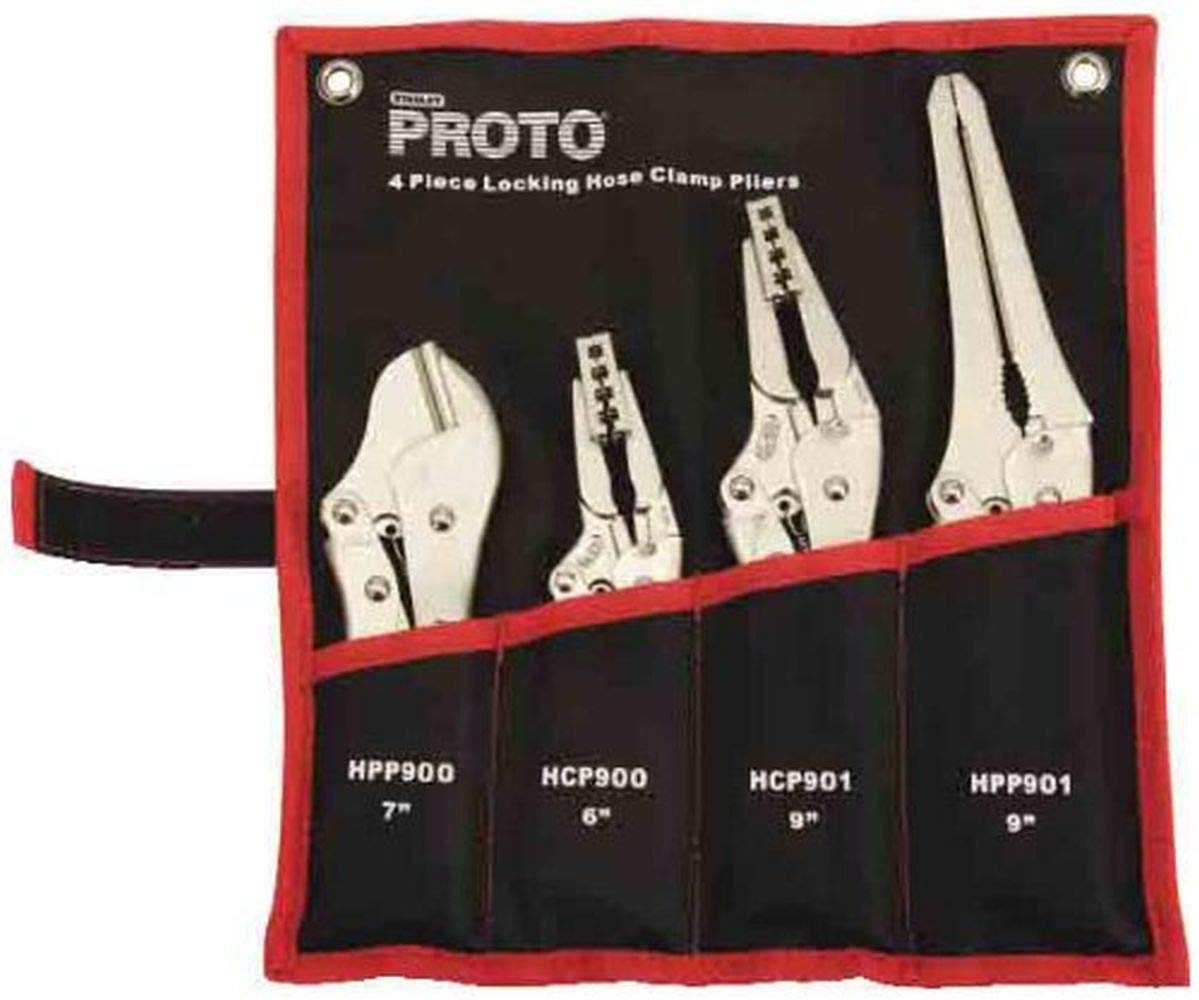 The 8 Best Proto Cooling System