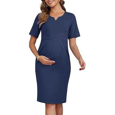 sachin and babi light blue dress Cute, Casual and Comfy Short Dresses main image 1