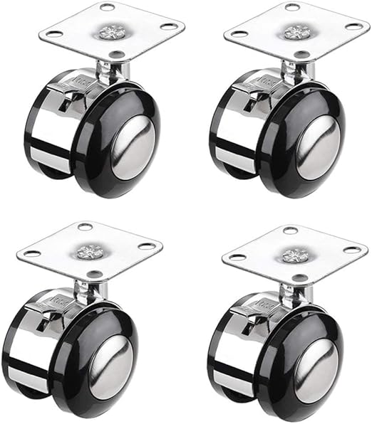 複数 気難しい 農学 家具 キャスター Menorahtee Com