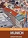 Top Ten Sights: Munich