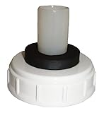 Five Star DEF DEF Magnevator for Activating