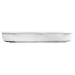 Legrand - On-Q 30 Inch Media Enclosure, WiFi