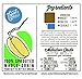 Sprouted Wheat - Bread - Artisan Loaf - 2 pack