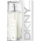 DKNY DKNY Women Energizing Eau de Parfum