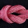 MilSpec-Paracord-Parachute-Cord-8-or-11-Strand-600-or-800-lb-Break-Strength-Guaranteed-Military-Specification-Compliant-550-or-750-Survival-Cord-Made-in-USA-2-EBooks-Copy-of-MIL-C-5040H