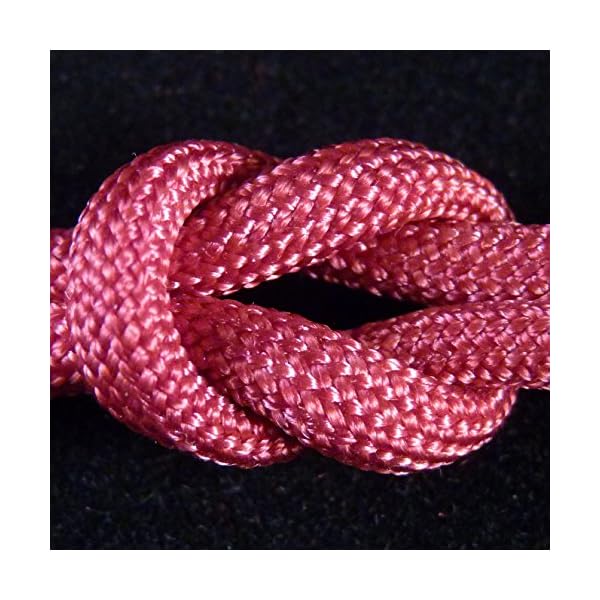 MilSpec-Paracord-Parachute-Cord-8-or-11-Strand-600-or-800-lb-Break-Strength-Guaranteed-Military-Specification-Compliant-550-or-750-Survival-Cord-Made-in-USA-2-EBooks-Copy-of-MIL-C-5040H