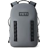 YETI Panga 28 Airtight Waterproof Submersible Backpack