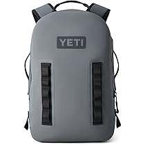 Amazon.com: YETI Panga 28 Airtight Waterproof Submersible