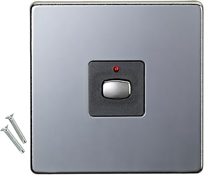 amazon alexa mi home