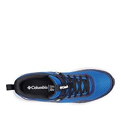 Columbia Men's Konos TRS Outdry Mid Waterproof