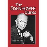 The Eisenhower Diaries