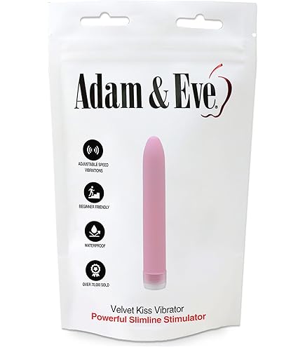 Amazon.com: Pink Pussycat Vibrator-PPCB Vibrator Silver One Size : Health &  Household