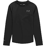under armour base layer junior