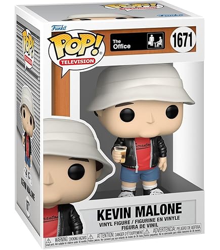 Amazon.com: Funko POP Television Westworld Bernard Lowe Action