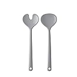 Rosti Mepal 102058043400 Salad Server