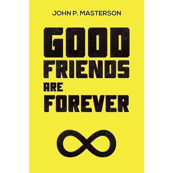 Friends Forever: Murphy, Mary: 9780711294141: Amazon.com: Books