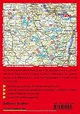 Image de Lorraine (französische Ausgabe)