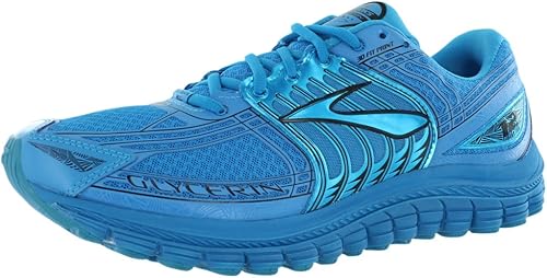 brooks dyad 6 2014