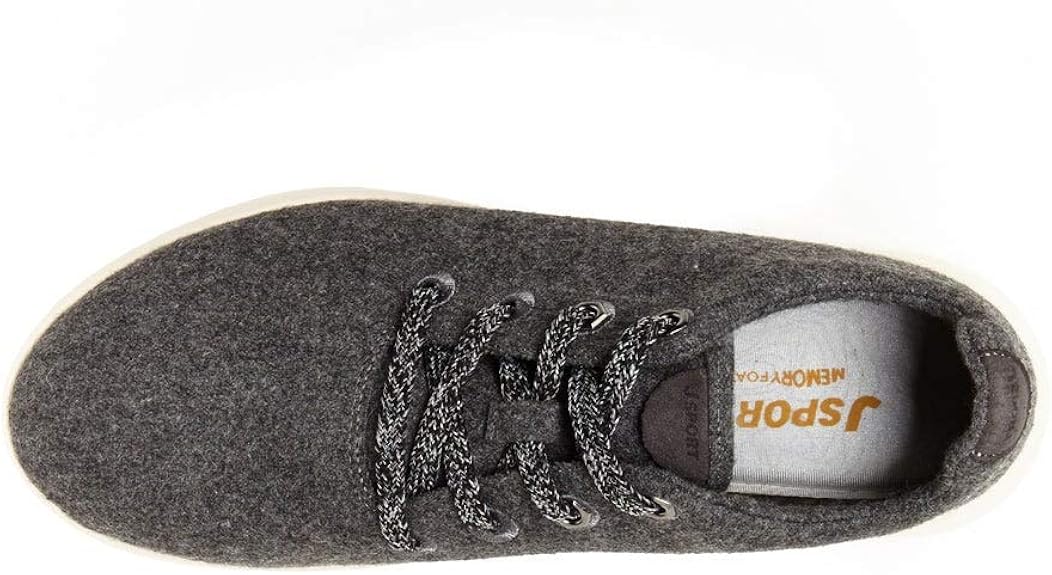 jsport by jambu men's finch