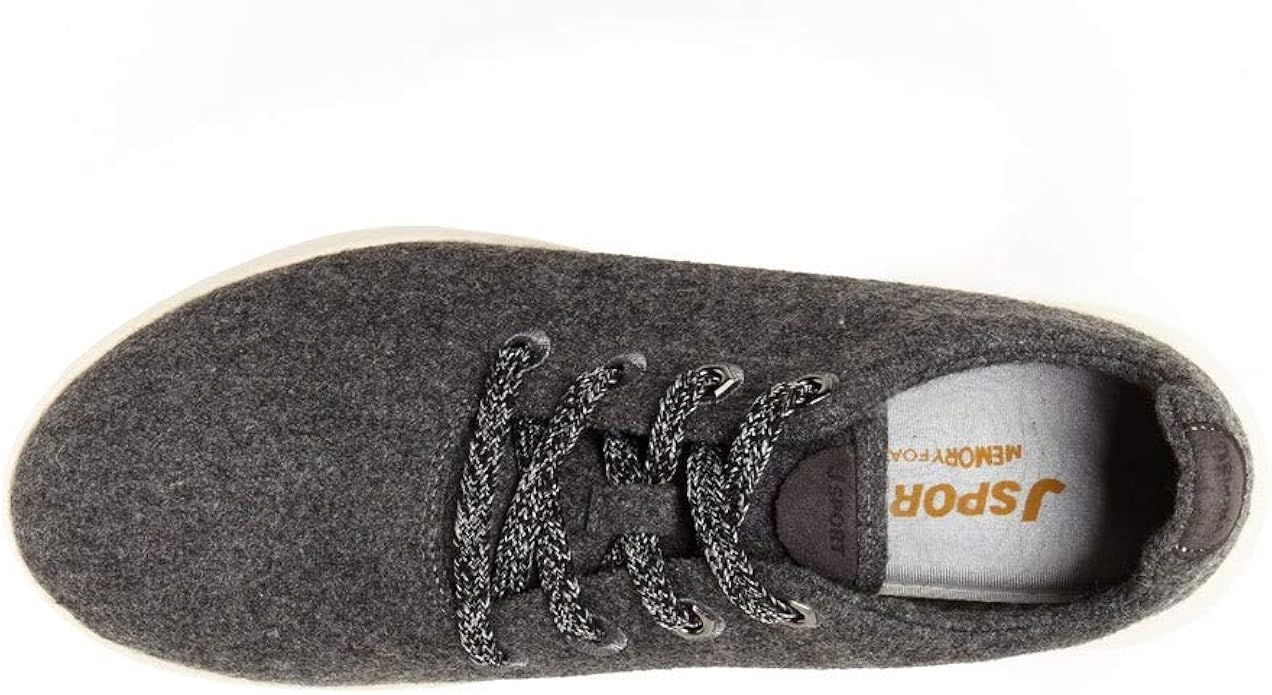 jsport by jambu finch